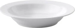 Villeroy & Boch Royal Salatschale 20cm