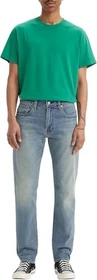Levi's 502 Taper Jeans ask me again (Herren)
