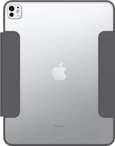 Otterbox Symmetry Folio für iPad Pro M4 13"