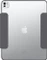 Otterbox Symmetry Folio für iPad Pro M4 13" Vorschaubild