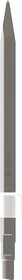 Bosch Professional PRO HEX 19-4C Spitzmeißel, 400mm, 1 Stück