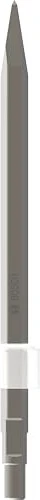 Bosch Professional PRO HEX 19-4C Spitzmeißel, 1er-Pack