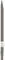 Bosch Professional PRO HEX 19-4C Spitzmeißel, 1er-Pack Vorschaubild