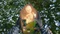 Death Stranding - Director's Cut (PS5) Vorschaubild