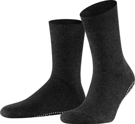 Falke Homepads Socken asphalt (Herren)