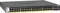Netgear ProSAFE M4300 Rackmount Gigabit Managed Switch, 50x RJ-45, 2x SFP+, 860W PoE+ Vorschaubild