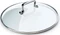 Le Creuset Glasdeckel TN96200 Vorschaubild