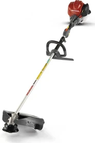 Honda UMK 425 LE Benzin-Motorsense
