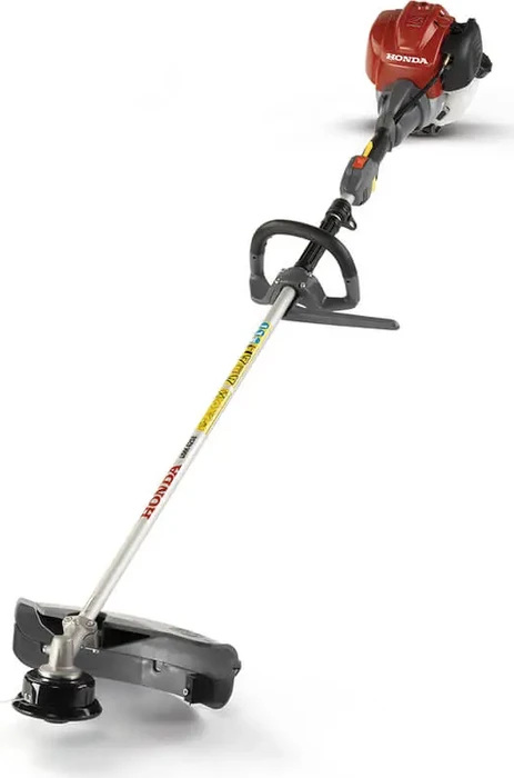 Honda UMK 425 LE Benzin-Motorsense