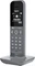 Gigaset CL390HX Vorschaubild