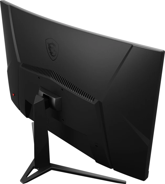 MSI Optix G32CQ4 E2, 31.5"