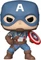 FunKo Pop! Art Series: Infinity Saga Vorschaubild