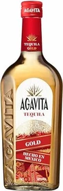 Agavita Gold 700ml