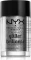 NYX Face & Body Glitter Vorschaubild