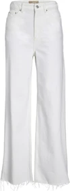 JJXX Tokyo CRE6011 Jeans white denim (Damen)