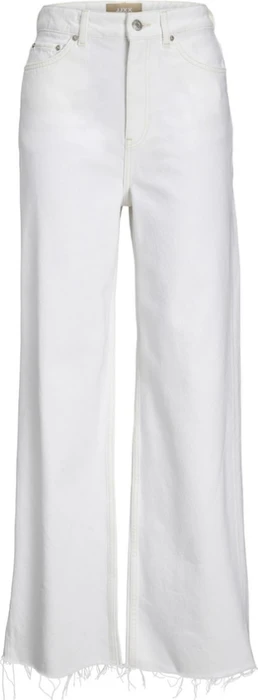 JJXX Tokyo CRE6011 Jeans white denim (Damen)