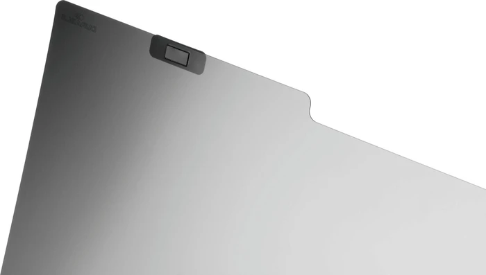 Durable Privacy Filter 11.6" 16:9