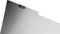Durable Privacy Filter 11.6" 16:9 Vorschaubild