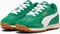 Puma Easy Rider Vintage archive green/puma white (Junior) Vorschaubild