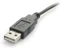 StarTech USB 2.0 auf seriell Adapterkabel Vorschaubild