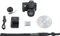 Canon PowerShot SX50 HS Vorschaubild