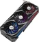 ASUS ROG Strix GeForce RTX 3080 Ti OC, ROG-STRIX-RTX3080TI-O12G-GAMING, 12GB GDDR6X, 2x HDMI, 3x DP Vorschaubild