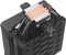 Thermaltake Astria 200 ARGB Sync Black, schwarz Vorschaubild