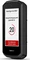 Garmin Edge Explore 3 Vorschaubild