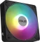 ASUS AR120 ARGB, schwarz, 120mm Vorschaubild