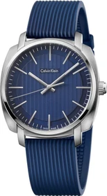 Calvin Klein Surround K5M311ZN