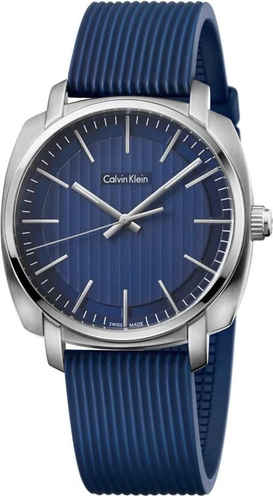 Calvin Klein Surround K5M311ZN