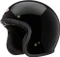 Bell Custom 500 Vorschaubild