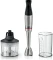 Bosch Serie 6 MSM6M830 ErgoMaster Stabmixer Vorschaubild