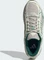 adidas Spiritain 2000 alumina/ice gold met./court green Vorschaubild
