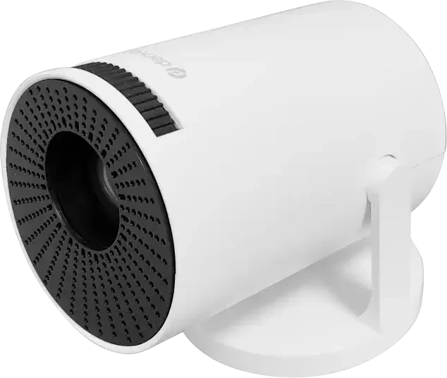 Denver PR-1500