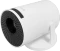 Denver PR-1500 Vorschaubild