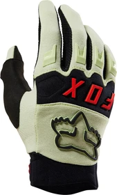 Fox Racing Dirtpaw Fahrradhandschuhe sea spray