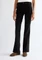 Wrangler Bootcut (Damen) Vorschaubild