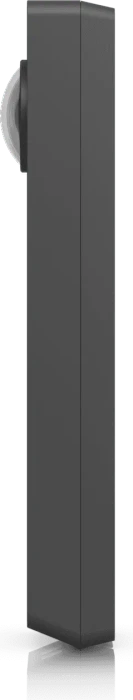 Ubiquiti UniFi G6 Pro Entry Doorbell, Video-Türklingel