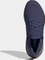 adidas Ultraboost 20 tech indigo/legend ink/signal coral (Herren) Vorschaubild