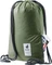 Deuter Infiniti Gymbag Sporttasche olive Vorschaubild