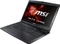 MSI GP62 2QEi781FD Leopard Pro, Core i7-5700HQ, 8GB RAM, 1TB HDD, GeForce GTX 950M, DE Vorschaubild