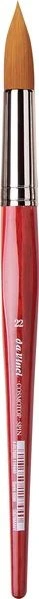 da Vinci Serie 5580 Cosmotop-Spin Aquarellpinsel