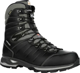 Lowa Yukon Ice II GTX schwarz (Herren)