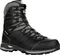 Lowa Yukon Ice II GTX (Herren) Vorschaubild