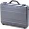Dicota Alu Briefcase 15-17.3" Koffer Vorschaubild