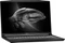 MSI Creator M16 A12UC-284, Core Black, Core i7-12700H, 16GB RAM, 512GB SSD, GeForce RTX 3050, DE Vorschaubild