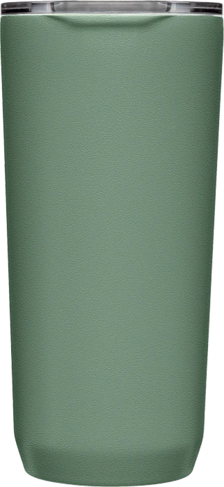 CamelBak Horizon Isolierbecher 600ml moss