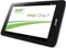 Acer Iconia One 7 B1-750HD, schwarz, 16GB Vorschaubild