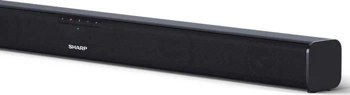Sharp HT-SB110